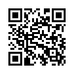 EXB-F6V473G QRCode