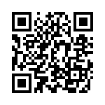 EXB-F6V682G QRCode