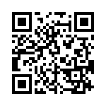 EXB-F6WT03G QRCode