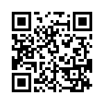 EXB-F6WT07G QRCode