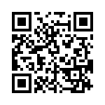 EXB-F8WT01G QRCode