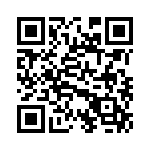 EXB-F8WT05G QRCode