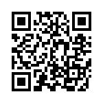 EXB-N8V153JX QRCode