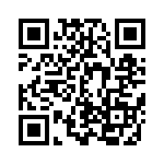 EXB-N8V362JX QRCode