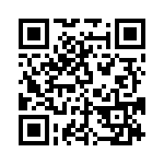 EXB-N8V431JX QRCode