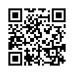 EXB-N8V434JX QRCode