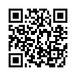 EXB-N8V473JX QRCode