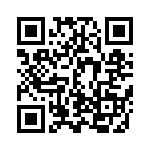 EXB-N8V4R7JX QRCode