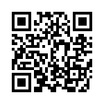 EXB-N8V5R1JX QRCode