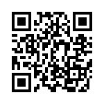 EXB-N8V621JX QRCode