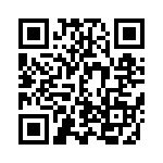 EXB-N8V680JX QRCode