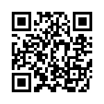 EXB-N8V684JX QRCode