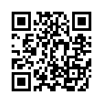 EXB-N8V822JX QRCode