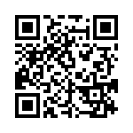 EXB-Q16P333J QRCode