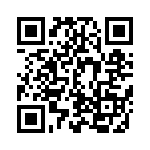 EXB-V4V120JV QRCode