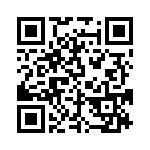 EXB-V4V153JV QRCode