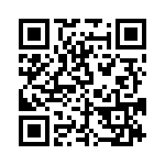 EXB-V4V184JV QRCode