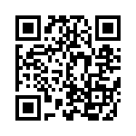 EXB-V4V1R0JV QRCode