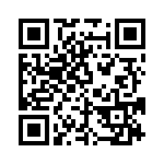 EXB-V4V200JV QRCode