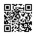 EXB-V4V202JV QRCode