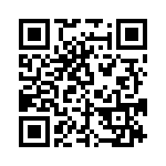 EXB-V4V223JV QRCode