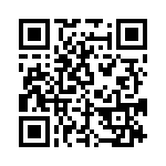 EXB-V4V274JV QRCode