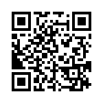 EXB-V4V364JV QRCode