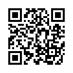 EXB-V4V430JV QRCode