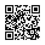 EXB-V4V5R1JV QRCode