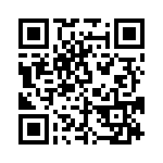 EXB-V4V6R2JV QRCode