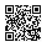 EXB-V4V754JV QRCode