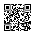 EXB-V4V910JV QRCode