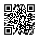 EXB-V8V101JV QRCode