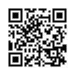 EXB-V8V120JV QRCode