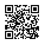 EXB-V8V133JV QRCode