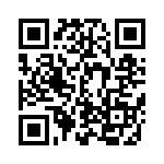 EXB-V8V152JV QRCode