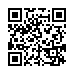 EXB-V8V162JV QRCode