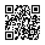 EXB-V8V181JV QRCode