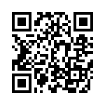 EXB-V8V1R1JV QRCode