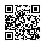 EXB-V8V1R3JV QRCode