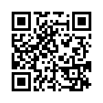 EXB-V8V220JV QRCode