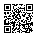 EXB-V8V243JV QRCode