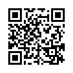 EXB-V8V244JV QRCode