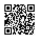 EXB-V8V300JV QRCode