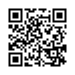 EXB-V8V361JV QRCode