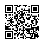 EXB-V8V393JV QRCode