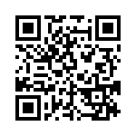 EXB-V8V470JV QRCode