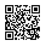 EXB-V8V472JV QRCode