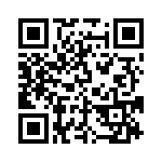 EXB-V8V514JV QRCode