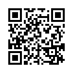 EXB-V8V564JV QRCode